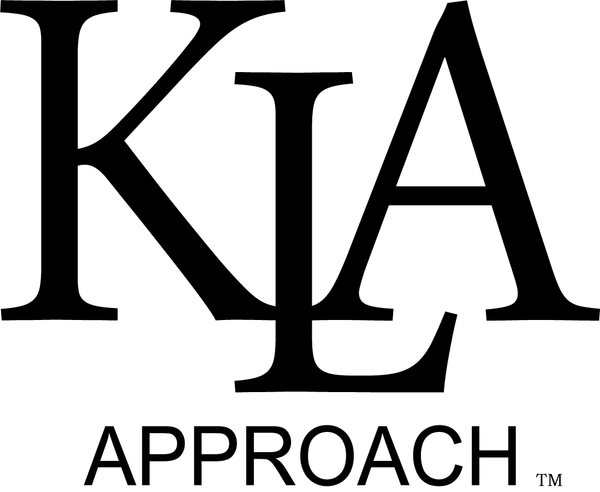 KLA APPROACH